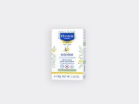 Mustela Gentle soap